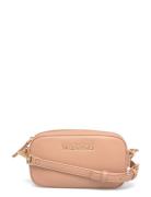 Special Martu Bags Crossbody Bags Beige Valentino Bags