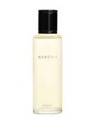Barénia, Eau De Parfum Hajuvesi Eau De Parfum Nude HERMÈS