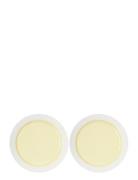 Plate, Large Home Tableware Plates Dinner Plates Yellow Studio About