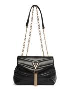 Privilege Bags Small Shoulder Bags-crossbody Bags Black Valentino Bags