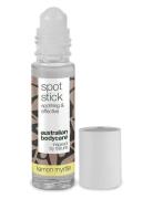 Spot Stick For Pimples & Blackheads - Lemon Myrtle - 9 Ml Kasvoöljy Hi...