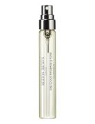Delicious Rhubarb & Rose Edp Travel Case Refill Hajuvesi Eau De Parfum...