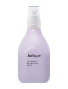 Lavender Hydrating Mist 100 Ml Kasvovesi Kasvojen Puhdistus Nude Jurli...