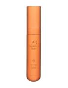 Aug The Serum 50Ml Seerumi Kasvot Ihonhoito Nude Augustinus Bader