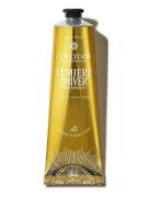 Shea Midday Lumiére D’hiver Hand Cream 150Ml Beauty Women Skin Care Bo...