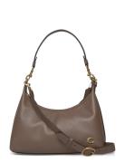 Juliet Shoulder Bag Bags Small Shoulder Bags-crossbody Bags Brown Coac...