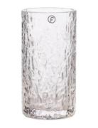 Vase/Candleholder Home Decoration Candlesticks & Lanterns Tealight Hol...