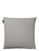 Pepper Cushion Cover Home Textiles Cushions & Blankets Cushion Covers ...
