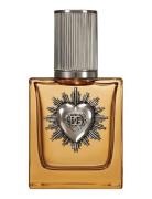 Devotion Pour Homme Parfum Hajuvesi Eau De Parfum Nude Dolce&Gabbana