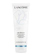 Lancôme Gel Éclat Clarifying Cleanser 125Ml Puhdistusmaito Cleanser Ih...