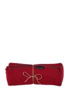 Blanket Fleece Isak Home Textiles Cushions & Blankets Blankets & Throw...