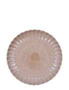 Middagstallerken, Hdscallop, Rosa Home Tableware Plates Dinner Plates ...