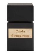 Ter Tiziana Terenzi Extrait De Parfum 100 Ml Osola Hajuvesi Eau De Par...