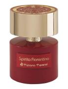 Ter Extrait De Parfum Spirito Fiorentino 100 Ml Hajuvesi Eau De Parfum...