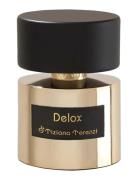 Ter Tiziana Terenzi Extrait De Parfum 100 Ml Delox Hajuvesi Eau De Par...