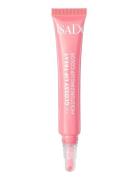 Glossy Lip Treat Huulikiilto Meikki Pink IsaDora