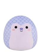 Squishmallows 30 Cm P24 Dorinda Pangolin Toys Soft Toys Stuffed Animal...