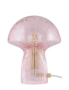 Table Lamp Fungo 16 Special Edition Home Lighting Lamps Table Lamps Pi...