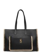 Bkee Bags Top Handle Bags Black Steve Madden