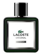 Original Parfum Hajuvesi Eau De Parfum Nude Lacoste Fragrance