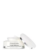 Visible Differencerefining Moisture Cream Päivävoide Kasvovoide Elizab...