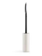 Mascara Brush 01 - Curling & Volume Ripsiväri Maskara Meikki White ECO...