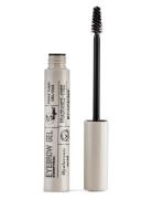 Eyebrow Gel 00 Kulmageeli Meikki Nude ECOOKING