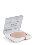 Highlighter - Baked Korostus Varjostus Contouring Meikki ECOOKING