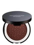 Original Pressed Powder Foundation Deepest Deep 30 8.00 Ml Meikkivoide...