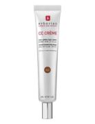 Cc Creme 40Ml Cc-voide Bb-voide White Erborian