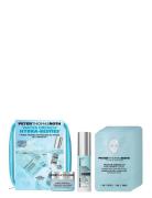 Gift Set Hydra-Besties Päivävoide Kasvovoide Nude Peter Thomas Roth