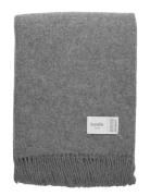 Wool Blanket Humble Living Home Textiles Cushions & Blankets Blankets ...