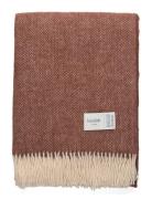 Wool Blanket Humble Living Home Textiles Cushions & Blankets Blankets ...