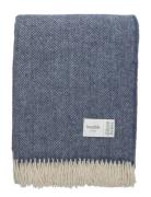 Wool Blanket Humble Living Home Textiles Cushions & Blankets Blankets ...