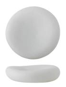 Audra Bowl Home Decoration Decorative Platters White Bloomingville