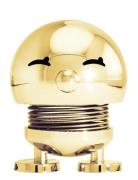 Hoptimist Bimble S Home Decoration Decorative Accessories-details Porc...