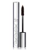 Mascara Terrybly Ripsiväri Maskara Meikki Brown By Terry