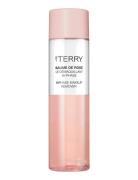 Baume De Rose Bi-Phase Makeup Remover Meikinpoisto Nude By Terry
