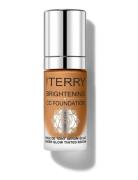 Brightening Cc Foundation Meikkivoide Meikki By Terry