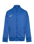 Nike Dri-Fit Academy Pro 24 Track-Jacket K Tops Sweat-shirts & Hoodies...