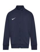 Nike Dri-Fit Academy Pro 24 Track-Jacket K Tops Sweat-shirts & Hoodies...