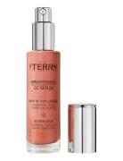 Brightening Cc Serum Pohjustusvoide Meikki Silver By Terry