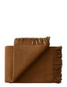 Season 130X200 Cm Home Textiles Cushions & Blankets Blankets & Throws ...