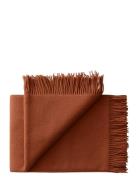 Season 130X200 Cm Home Textiles Cushions & Blankets Blankets & Throws ...