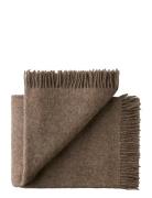 Season 130X200 Cm Home Textiles Cushions & Blankets Blankets & Throws ...