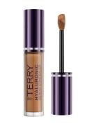 Hyaluronic Serum Concealer 8Ha Peitevoide Meikki By Terry