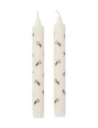 Mai Taper Candle Home Decoration Candlesticks & Lanterns Candlesticks ...
