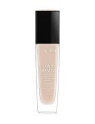 Lancôme Teint Miracle Foundation 02 Meikkivoide Meikki Lancôme