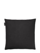 Pepper Cushion Cover Home Textiles Cushions & Blankets Cushion Covers ...