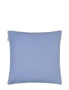 Annabell Cushion Cover Home Textiles Cushions & Blankets Cushion Cover...